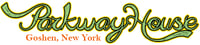 Parkway Goshen Inc
